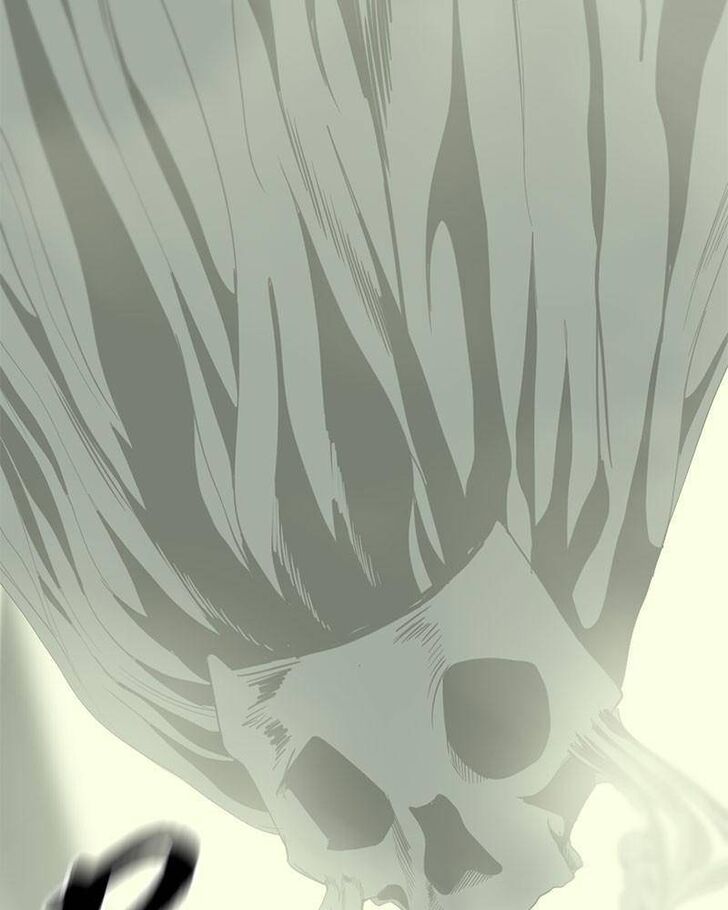 Read Hero Killer  Manga Online
