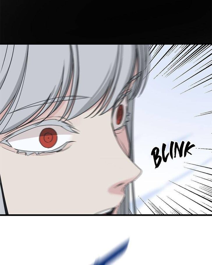 Read Hero Killer  Manga Online