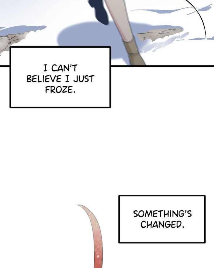 Read Hero Killer  Manga Online