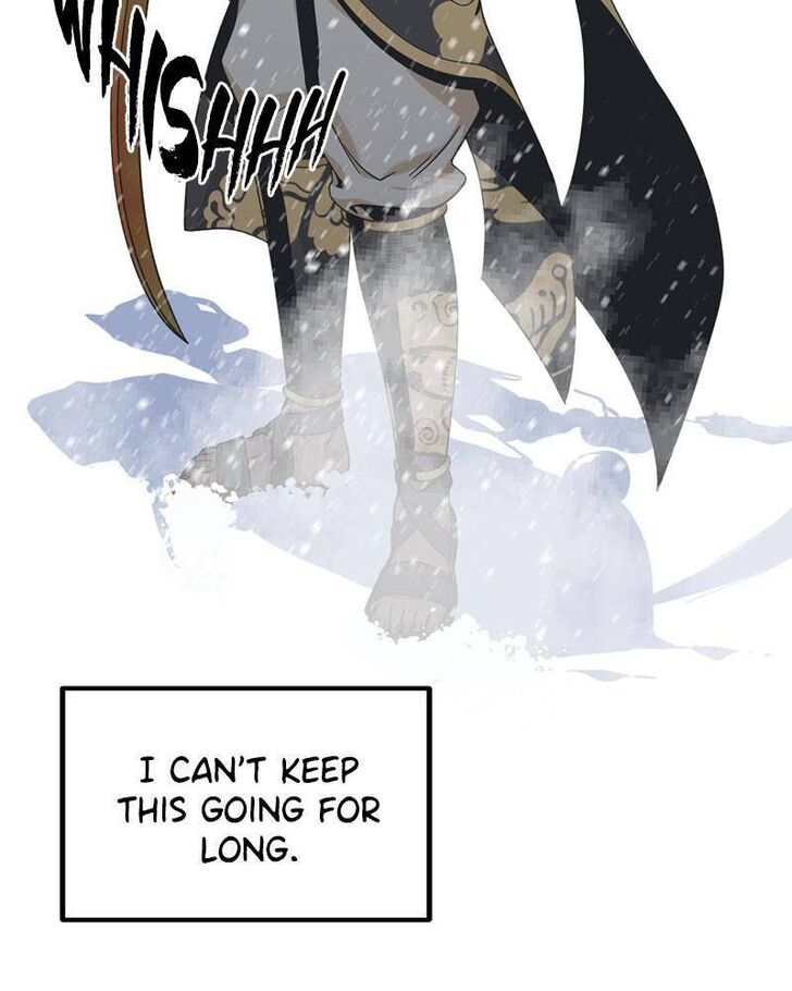 Read Hero Killer  Manga Online