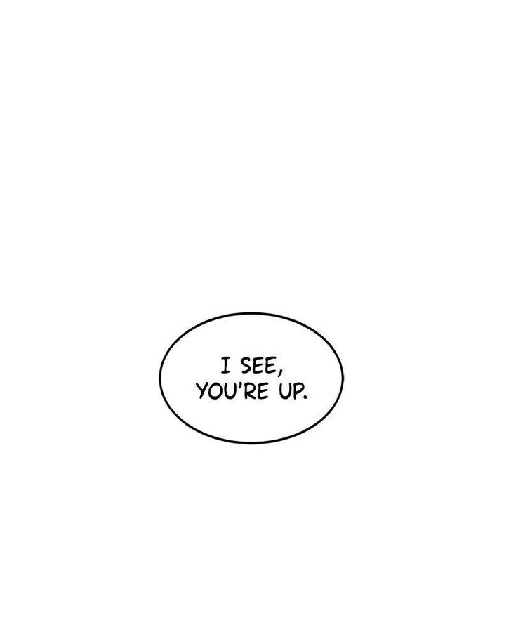 Read Hero Killer  Manga Online