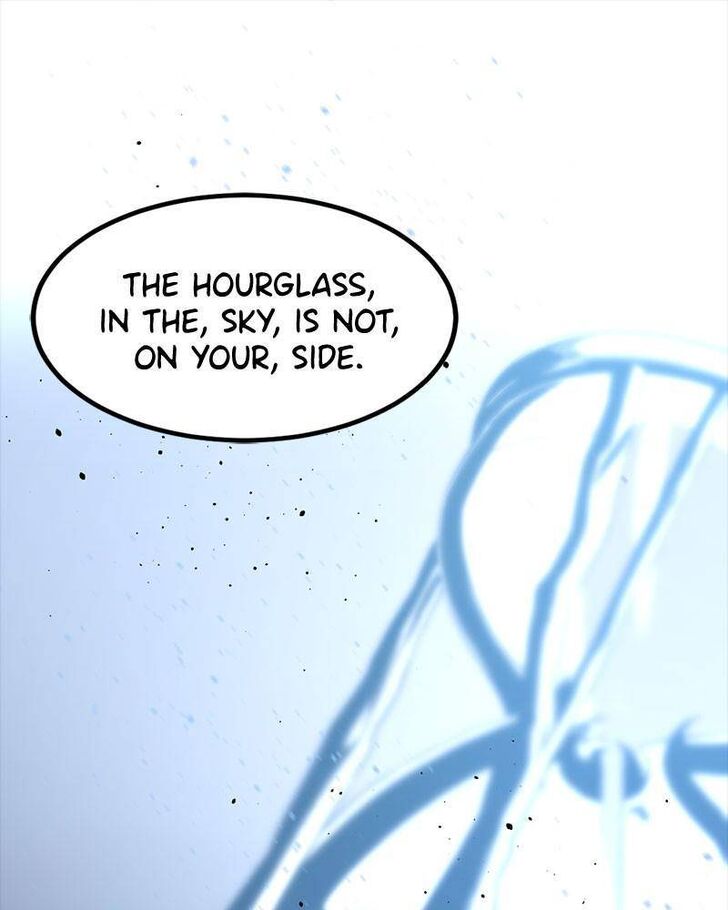 Read Hero Killer  Manga Online