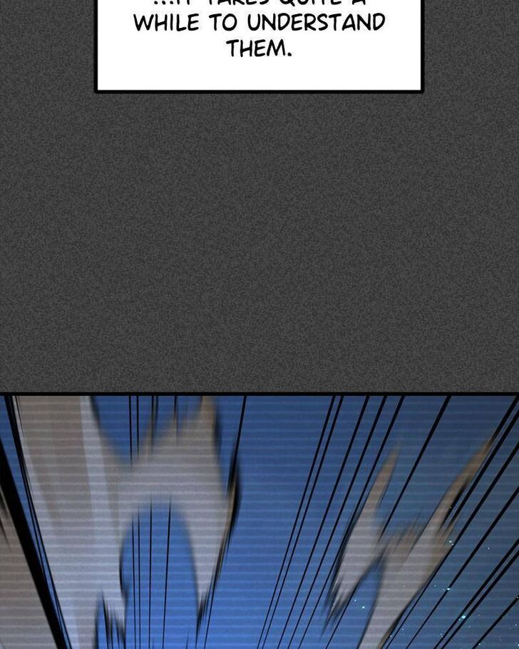 Read Hero Killer  Manga Online
