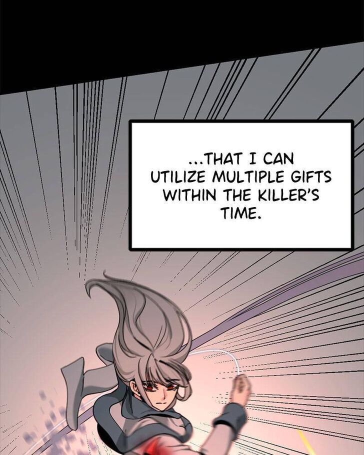 Read Hero Killer  Manga Online