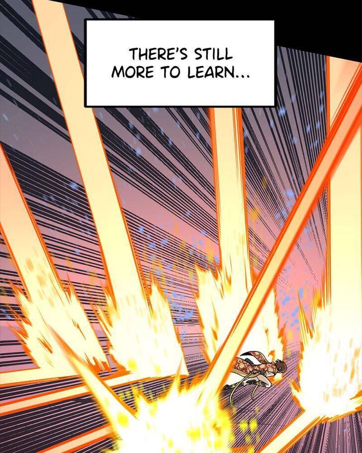 Read Hero Killer  Manga Online