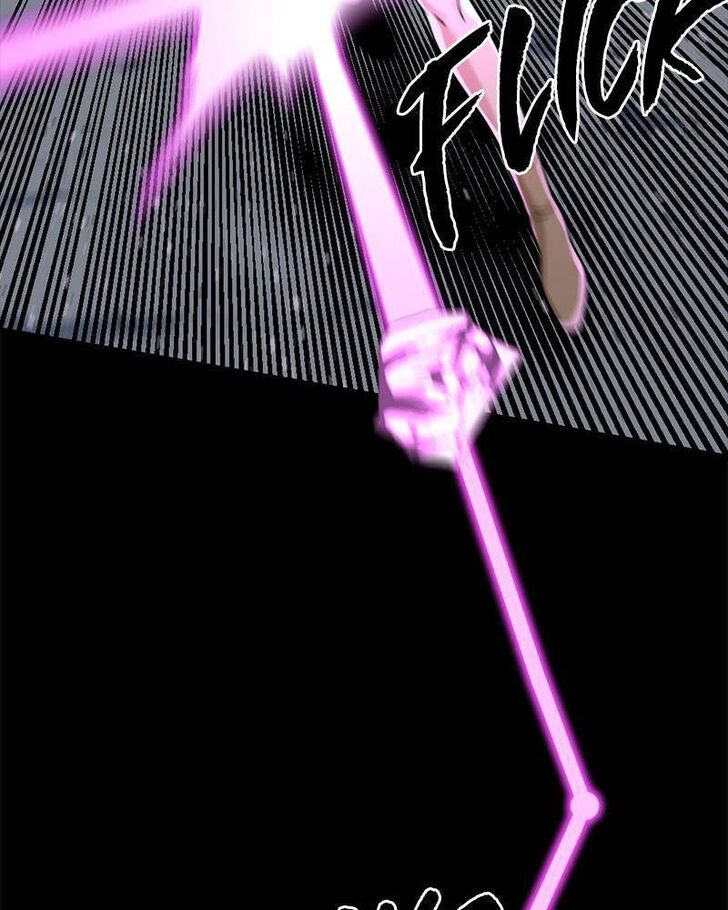 Read Hero Killer  Manga Online