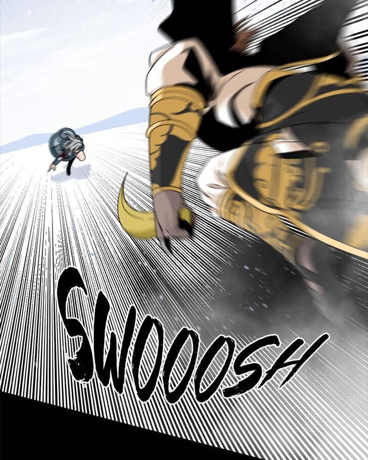 Read Hero Killer  Manga Online