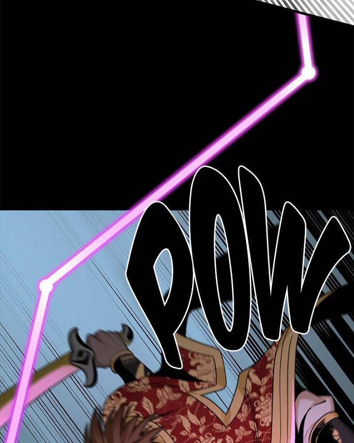 Read Hero Killer  Manga Online