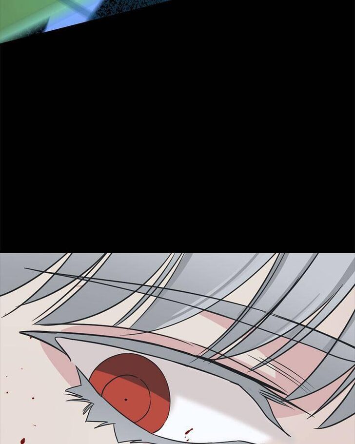 Read Hero Killer  Manga Online