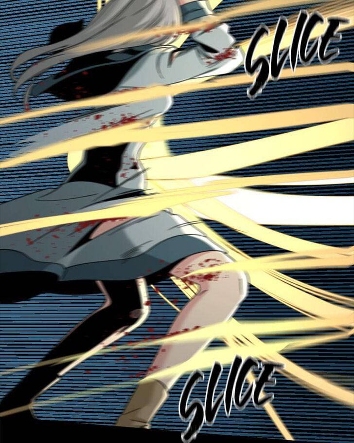 Read Hero Killer  Manga Online