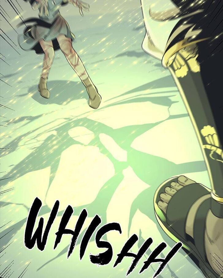Read Hero Killer  Manga Online
