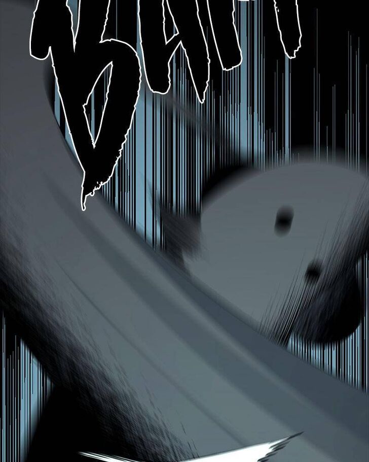 Read Hero Killer  Manga Online