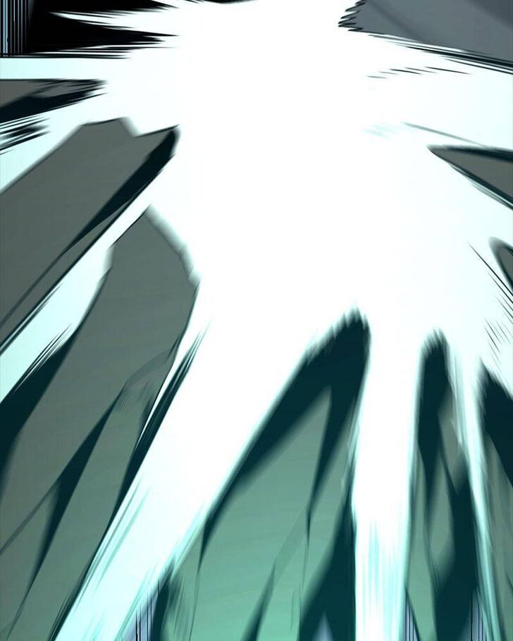 Read Hero Killer  Manga Online