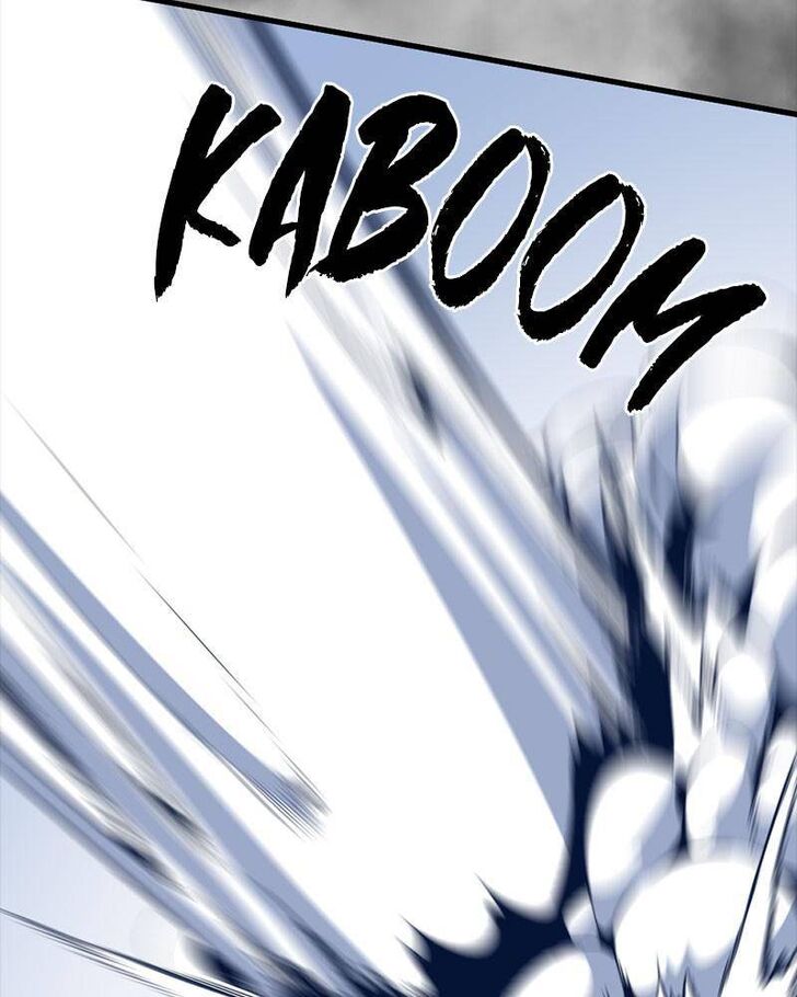 Read Hero Killer  Manga Online