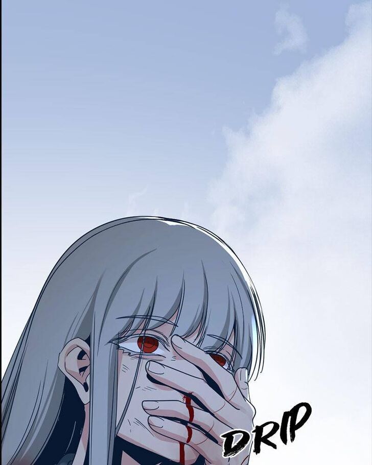 Read Hero Killer  Manga Online