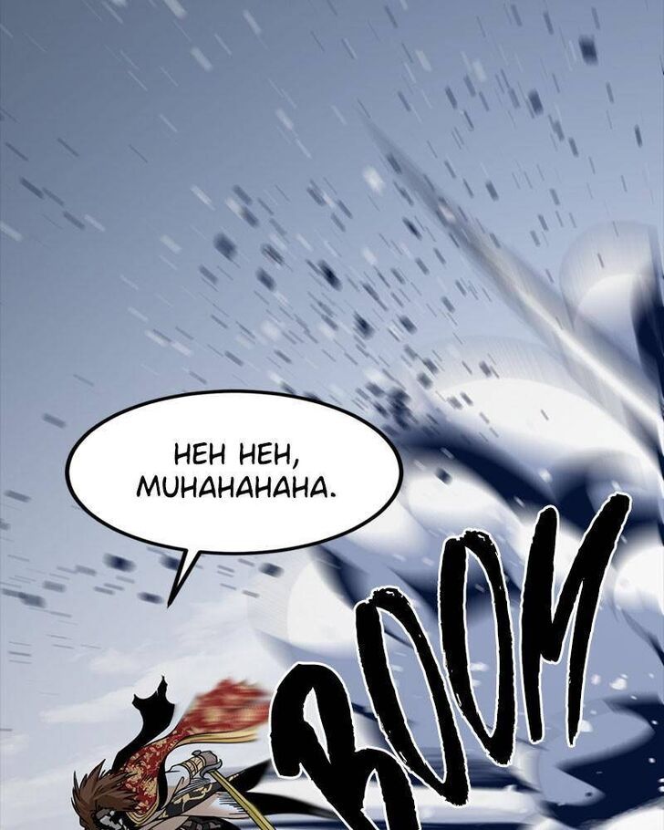Read Hero Killer  Manga Online