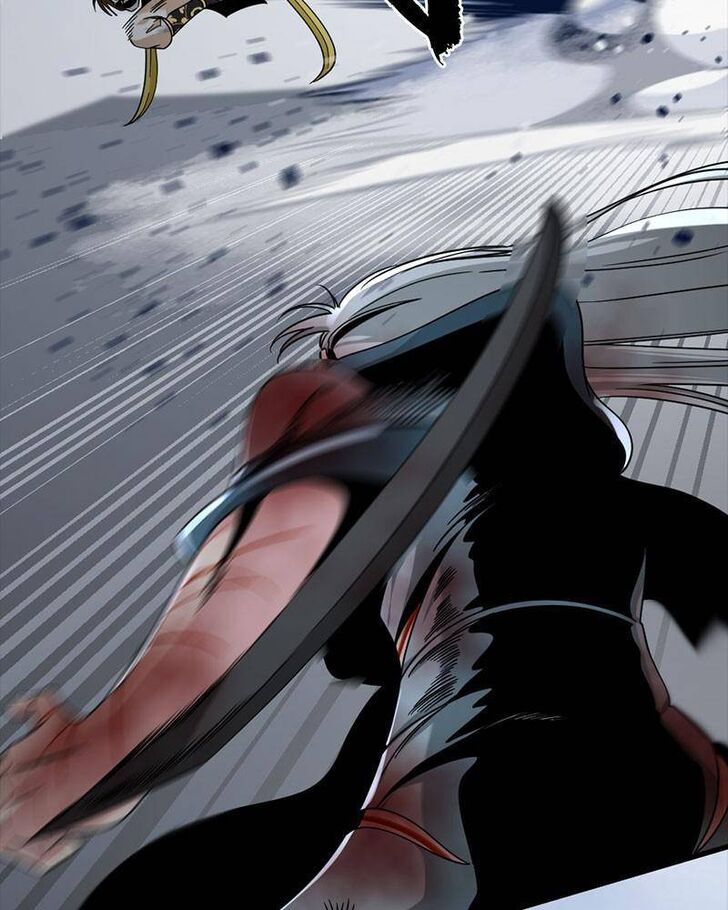 Read Hero Killer  Manga Online