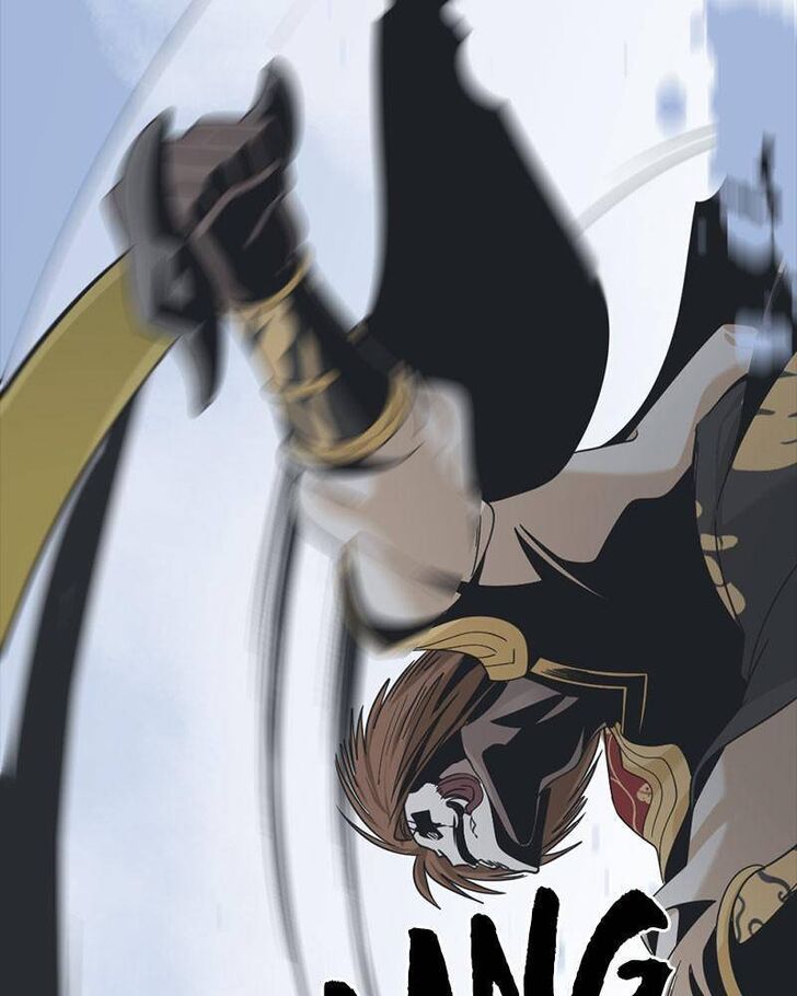 Read Hero Killer  Manga Online