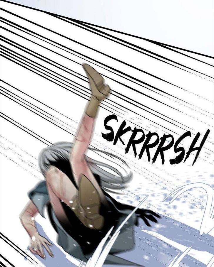 Read Hero Killer  Manga Online