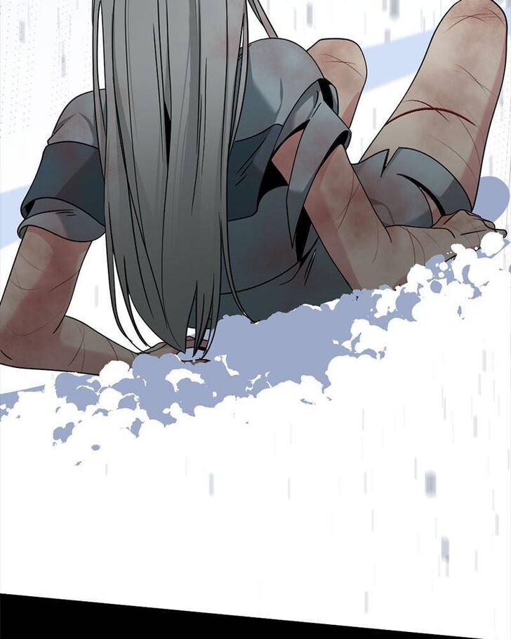 Read Hero Killer  Manga Online