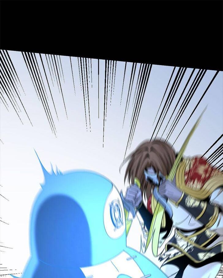 Read Hero Killer  Manga Online