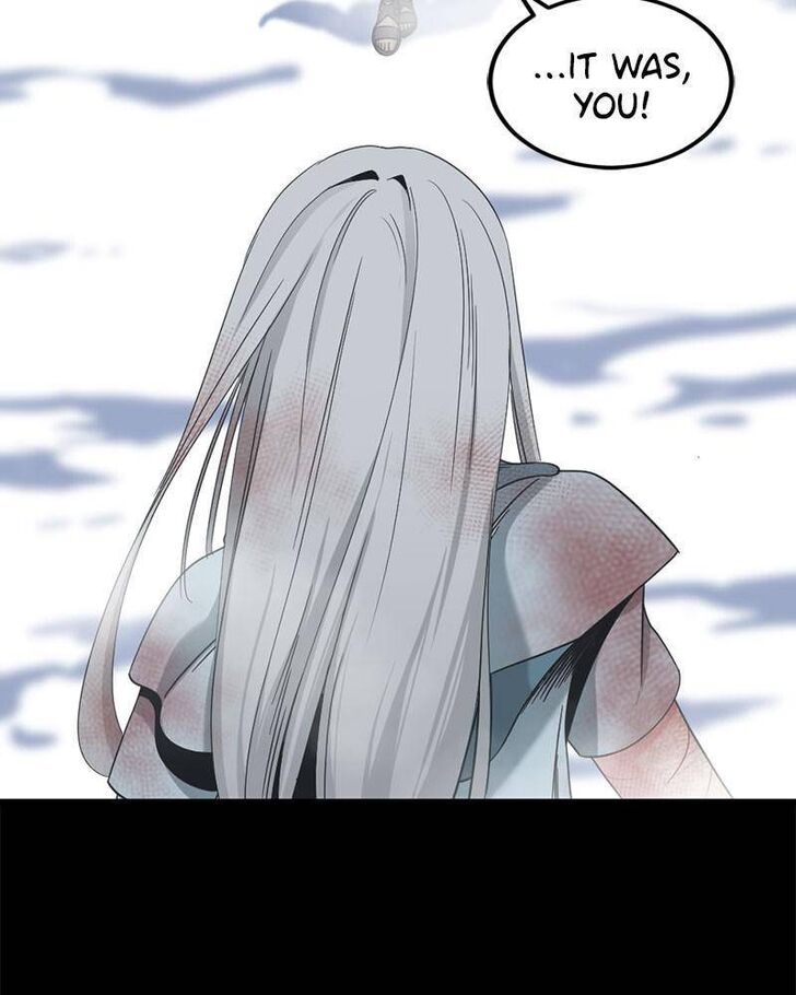 Read Hero Killer  Manga Online