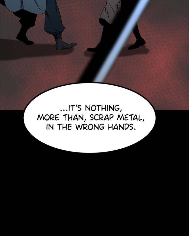 Read Hero Killer  Manga Online