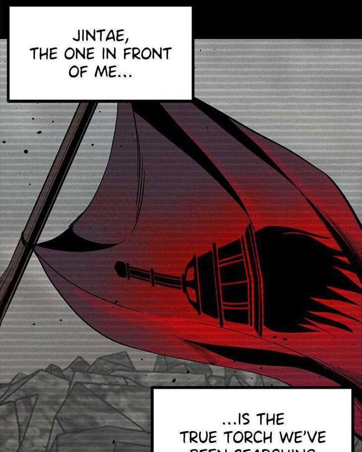 Read Hero Killer  Manga Online