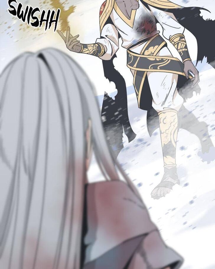 Read Hero Killer  Manga Online