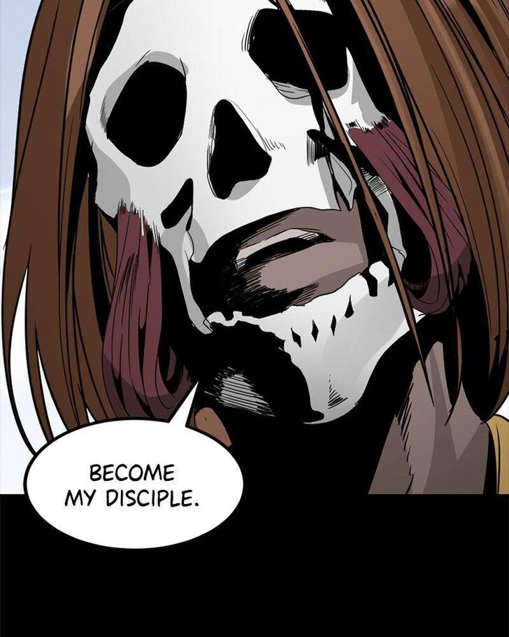 Read Hero Killer  Manga Online