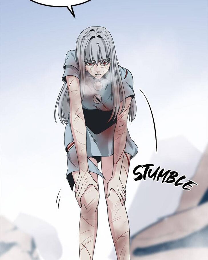 Read Hero Killer  Manga Online
