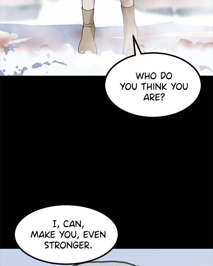 Read Hero Killer  Manga Online