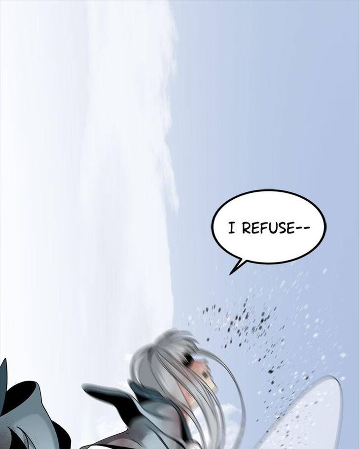Read Hero Killer  Manga Online