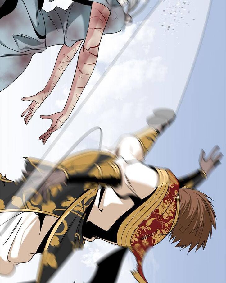 Read Hero Killer  Manga Online