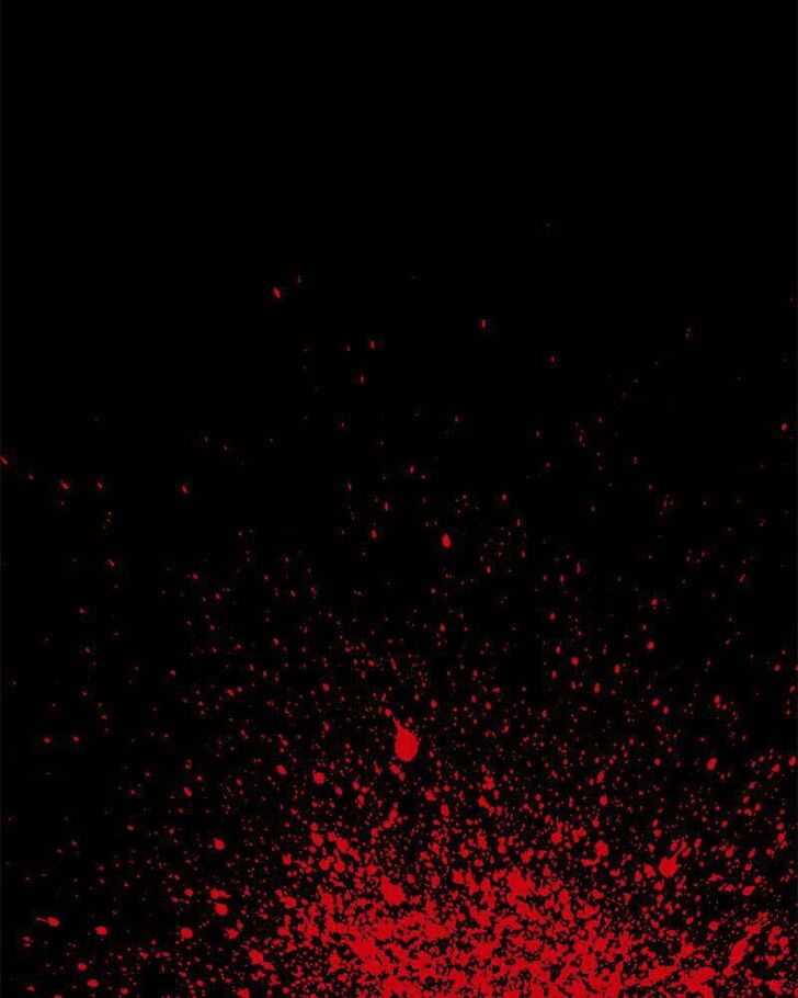 Read Hero Killer  Manga Online