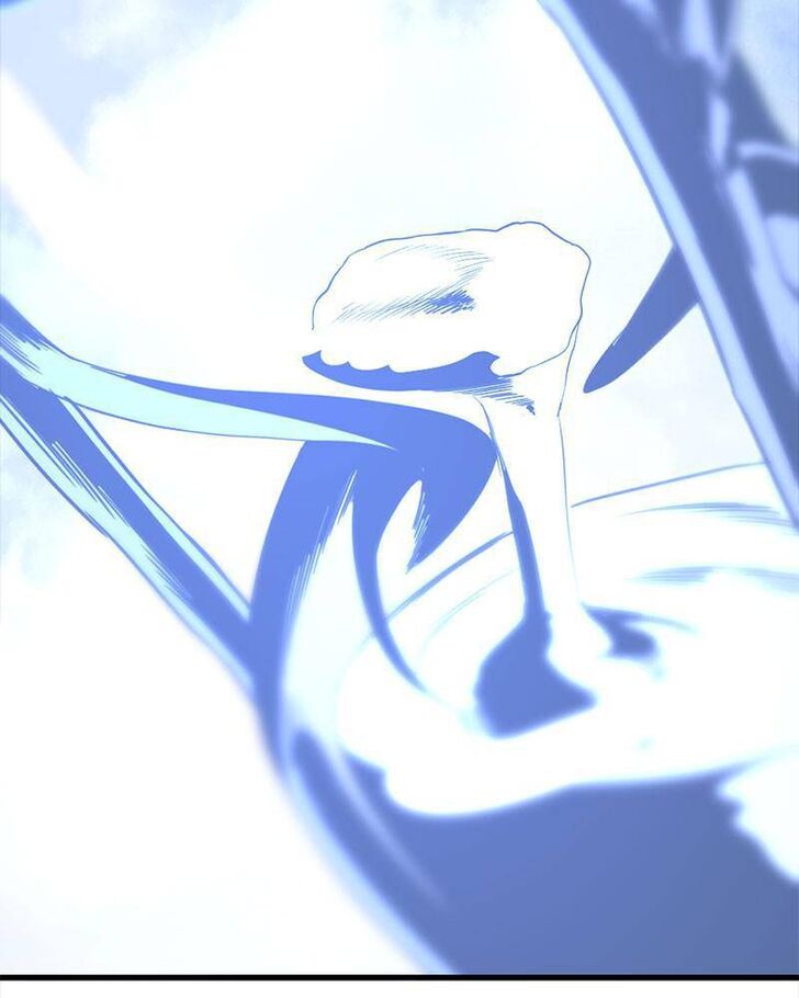Read Hero Killer  Manga Online