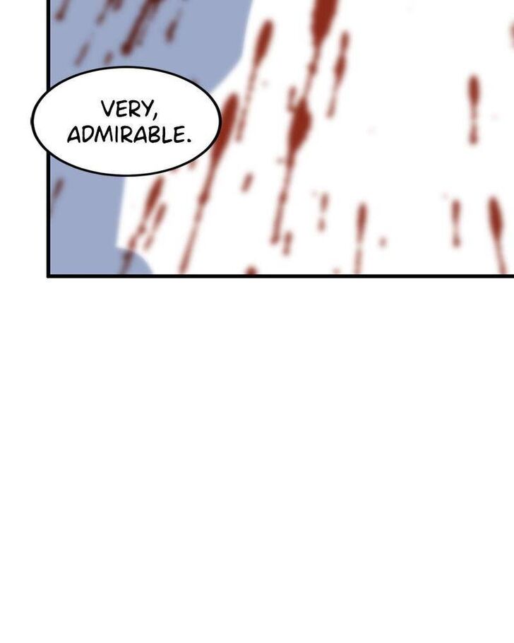 Read Hero Killer  Manga Online