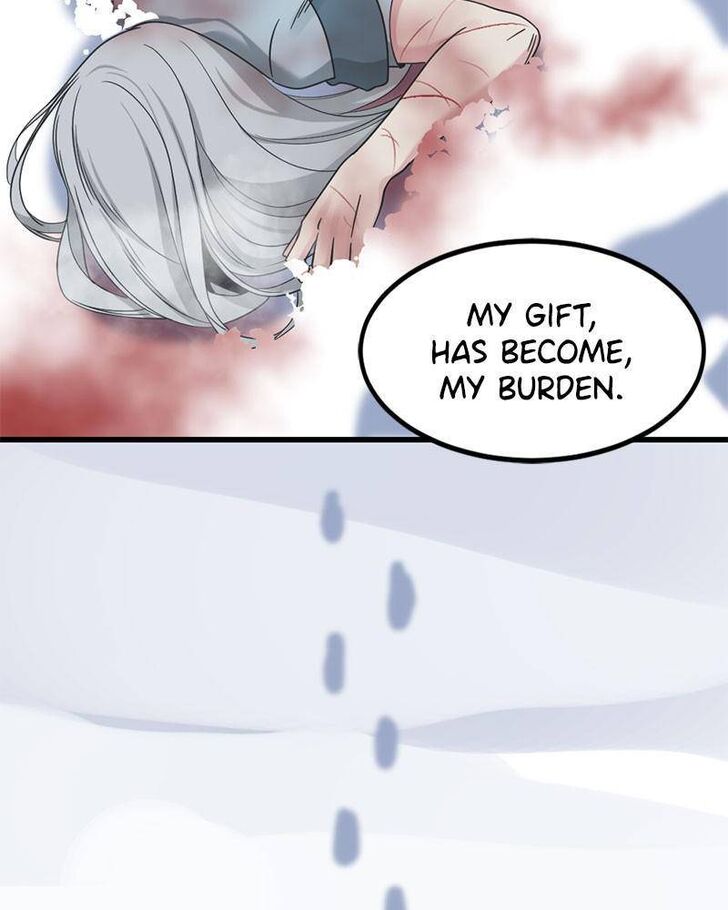 Read Hero Killer  Manga Online