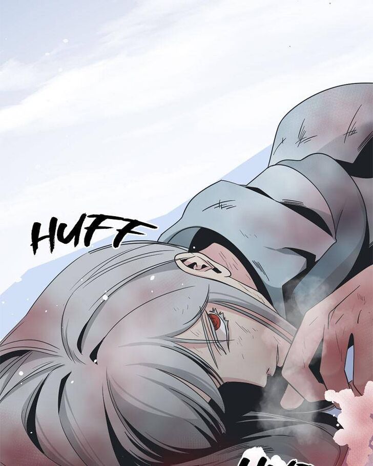 Read Hero Killer  Manga Online