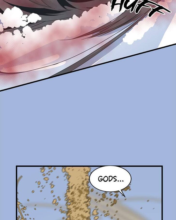 Read Hero Killer  Manga Online