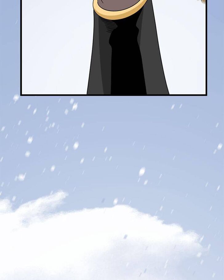 Read Hero Killer  Manga Online
