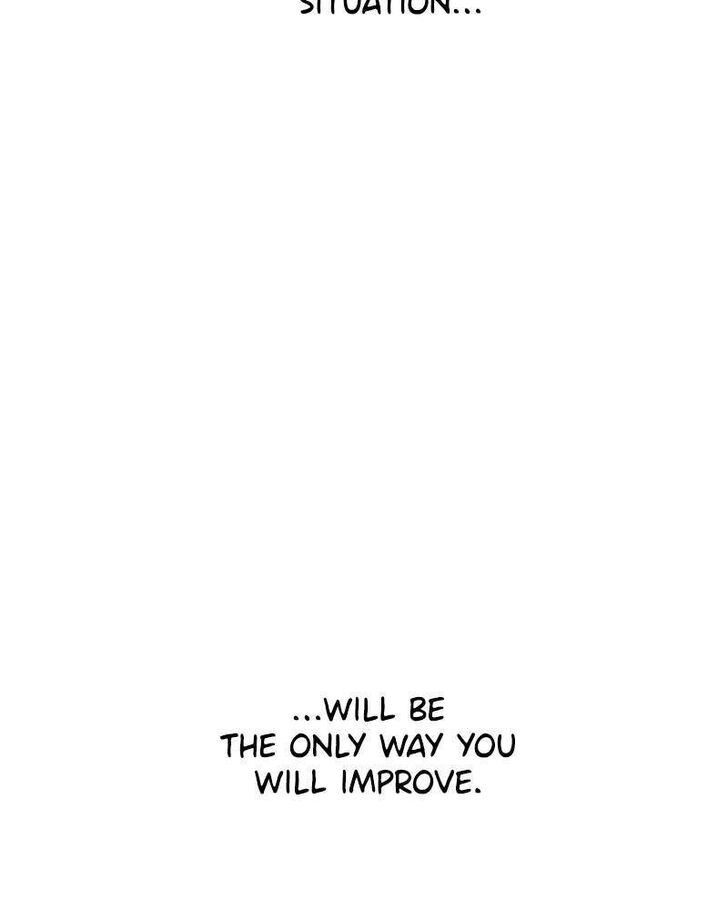 Read Hero Killer  Manga Online