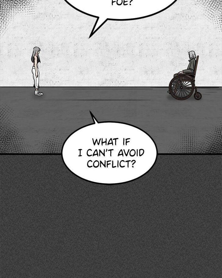 Read Hero Killer  Manga Online