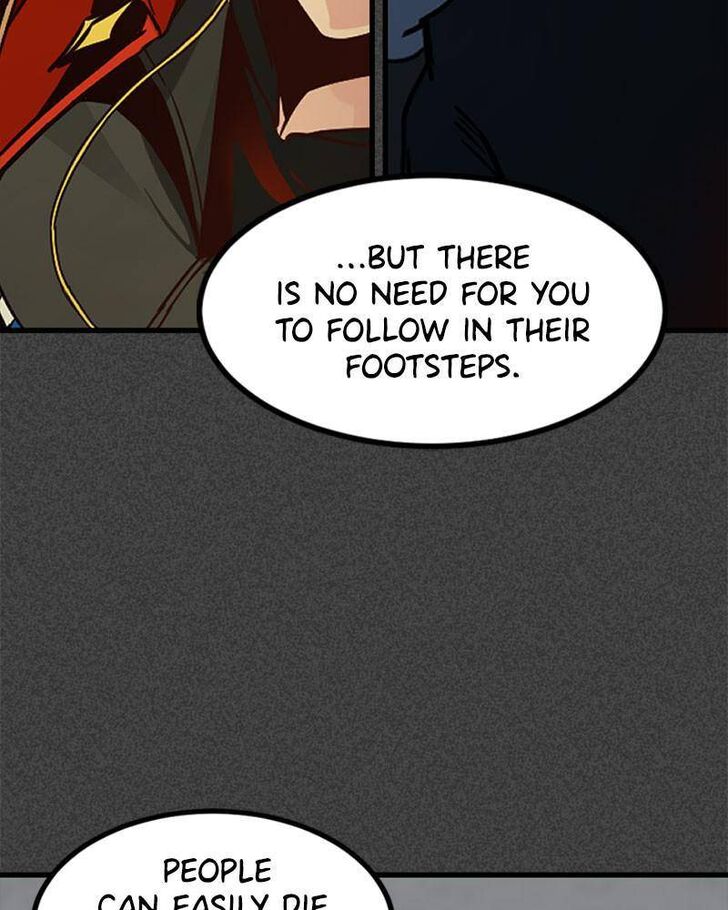 Read Hero Killer  Manga Online