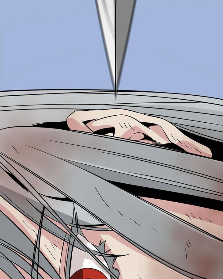 Read Hero Killer  Manga Online