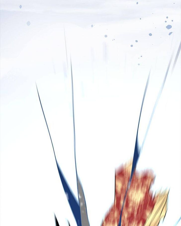 Read Hero Killer  Manga Online