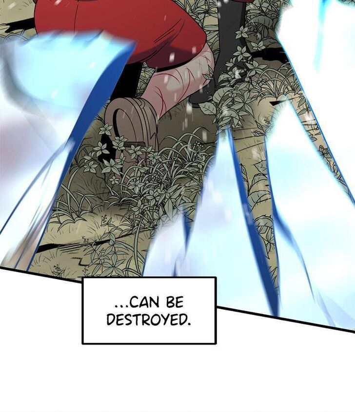 Read Hero Killer  Manga Online