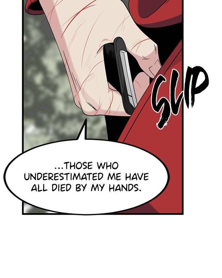 Read Hero Killer  Manga Online
