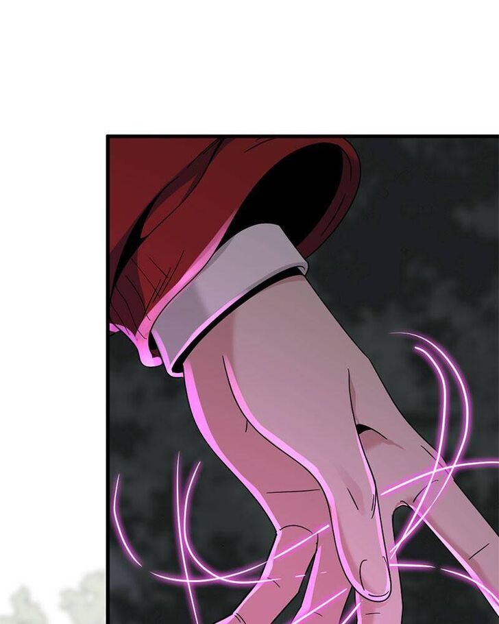 Read Hero Killer  Manga Online