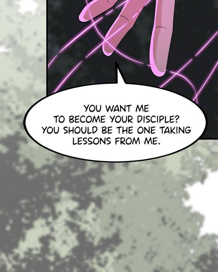 Read Hero Killer  Manga Online